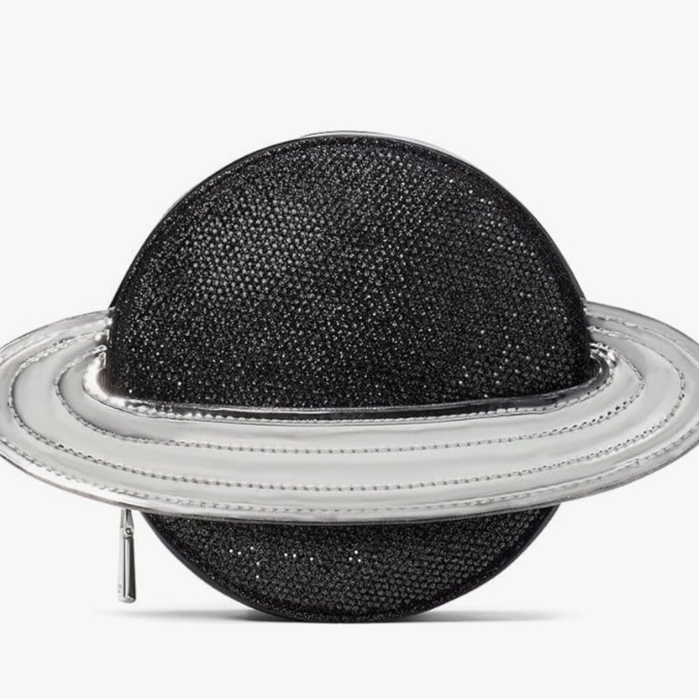 Kate Spade New York Spaced Out Crossbody Bag